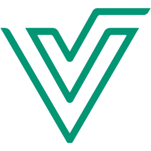 arg-verascope-status-monitor